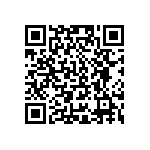 CP0005R5000KB14 QRCode