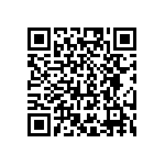 CP0005R5000KE143 QRCode