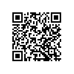 CP0005R5100JE66 QRCode