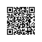 CP0005R5100KB14 QRCode