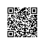 CP0005R5500JB14 QRCode