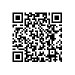 CP0005R5600JE14 QRCode