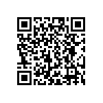 CP0005R5600JE663 QRCode