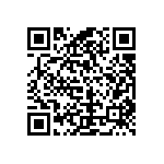 CP0005R6800KE66 QRCode