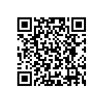 CP0005R8200JB14 QRCode