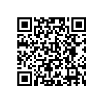 CP0007100R0JE66 QRCode