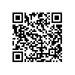 CP000710K00KE663 QRCode