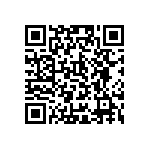 CP000710R00JB14 QRCode