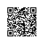 CP000710R00JE66 QRCode