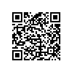 CP000712K00JE66 QRCode