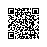 CP000712R00JB14 QRCode