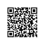 CP000712R00JE66 QRCode