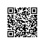 CP0007130R0JE663 QRCode