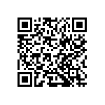 CP0007150R0KE66 QRCode