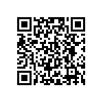 CP000715K00KE66 QRCode