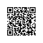 CP000715R00KE663 QRCode