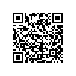 CP0007160R0KE663 QRCode