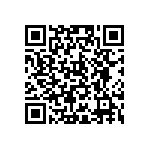 CP0007180R0JE66 QRCode