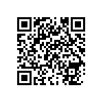 CP00071K200JB14 QRCode