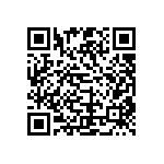 CP00071K500KE663 QRCode