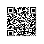 CP00071K600JE663 QRCode