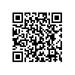 CP00071K800JE663 QRCode