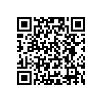 CP00071R000JB14 QRCode