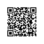 CP00071R000JE66 QRCode