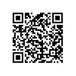 CP00071R200JE66 QRCode