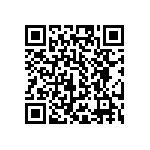 CP00071R200KE663 QRCode