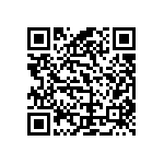 CP00071R500JE14 QRCode