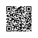 CP00071R500KE66 QRCode