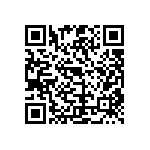 CP00071R500KE663 QRCode