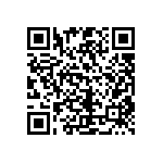 CP0007200R0KE663 QRCode