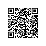 CP000720K00JE66 QRCode