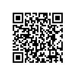 CP000720K00JE663 QRCode