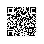 CP000720K00KE66 QRCode