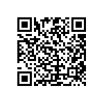 CP000720K00KE663 QRCode