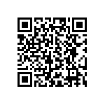 CP000720R00JE663 QRCode