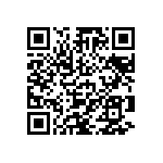 CP0007220R0JB14 QRCode