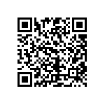 CP0007220R0JE663 QRCode