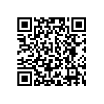 CP000722R00KE66 QRCode