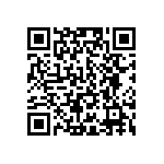 CP0007240R0JE66 QRCode