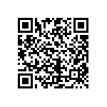 CP0007240R0JE663 QRCode