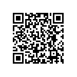 CP000724R00JE66 QRCode