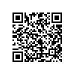 CP000724R00JE663 QRCode