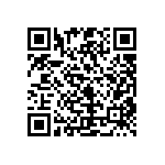 CP000724R00KE663 QRCode