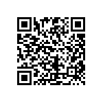 CP0007270R0KE663 QRCode