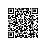 CP000727R00KE66 QRCode