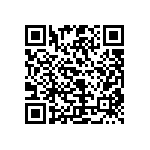 CP000727R00KE663 QRCode